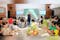 Grab, International Trade Centre Partner To Boost MSME Digitalization